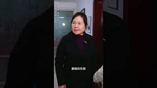 002_得知女儿在家被老公欺负，丈母娘霸气出手惩治混蛋女婿！ #2024光合创作者大会 #老铁笑一笑