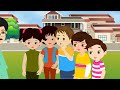 gujarati stories for children ek fuggavalo