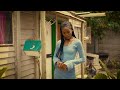 Nyasha Murada - Distance (Official Video)