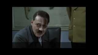 Bjarne/Hitler scopre che il C++14 non ha i Concepts