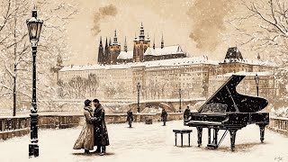 Relaxing Classical Music for the Soul — Beethoven, Mozart, Chopin, Bach, Tchaikovsky