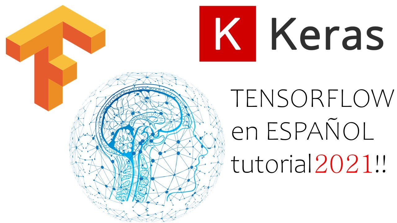 Tensorflow Datasets - Tfds🤯🤯| |Tensorflow 2 ,Keras Y Colab En ESPAÑOL ...