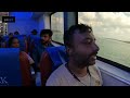 makruzz ferry review port blair to havelock andaman solo travel and backpacking guide