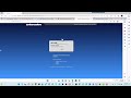 Install and Set Up Licensing for Enterprise License Center