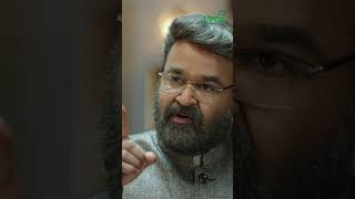 Kaappaan - Nasty Political Game | Suriya | Arya | Mohanlal | Sayyeshaa | Lyca Productions
