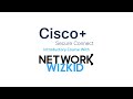 Cisco+ Secure Connect Introductory Course Part 1