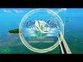 Learn to fly at the Florida Keys Flight Academy!