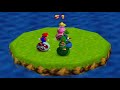 How Mario Party The Top 100 TRIGGERS You!