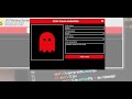 Movie Management System In JavaScript With Source Code | Source Code & Projects