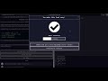 Manipulate Arrays With pop() - Free Code Camp Help - Basic Javascript -Algorithms & Data Structures
