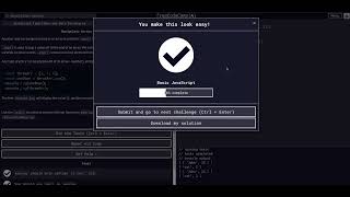 Manipulate Arrays With pop() - Free Code Camp Help - Basic Javascript -Algorithms & Data Structures