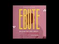 Ebute Refix - Orshar Beyond Great, Yorland Republic Ft Deborah Abolarin