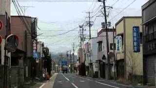 2014年4月29日　双葉町一時帰宅　05