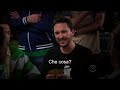 the big bang theory sheldon vs will wheaton