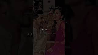 New Song revolving hearts  ❤️  New whatsapp status  Status  revolving hearts    Love Song Status