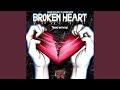 Broken Heart