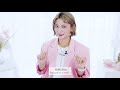 🛍 2020 봄 패션 트렌드 아이템 5개만 사면 쇼핑 끝 🛍 2020 spring fashion 5 trendy items in korea 패션유튜버 혜인