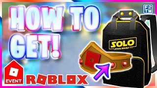 How To Get Mias Backpack Roblox Videos 9tubetv -