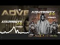 Y Dizzy - Better Life (Official Audio) Adversity EP