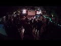 Pray for Pain- Wasteland, live @ Deadfest Wroclaw 2019