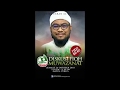 Diskusi Fiqh Muwazanat - Ustaz Imran Selamat Al-Malizi [Rakaman Penuh Sessi di Ijtimak Tarbawi 6.0]