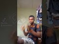 #tiktok #funny #laugh #foryourglory #subscribe #parentd #children