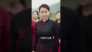 【短剧完整合集】由小说改编《她的婚姻》#旋转汤圆#短剧#热门#甜宠 #短剧 #都市 #热血 #短剧全集 #重生 #逆袭 #古装 #战斗 #大陆剧 #恋爱 #霸总