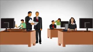 HR One | Employee Self-Service