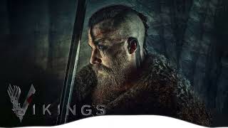 Vikings Legends: World's Most Dark & Powerful Viking Music | Viking/Nordic Folk Music