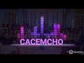 CACEMCHO (About us)