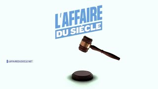 L'affaire du siècle: la pétition pour le climat bat des records