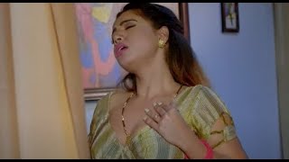 Mxtube.net :: Pallvi patil xxx Mp4 3GP Video & Mp3 Download ...