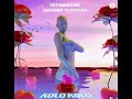 patoranking ft. diamond platnumz kolo kolo official audio