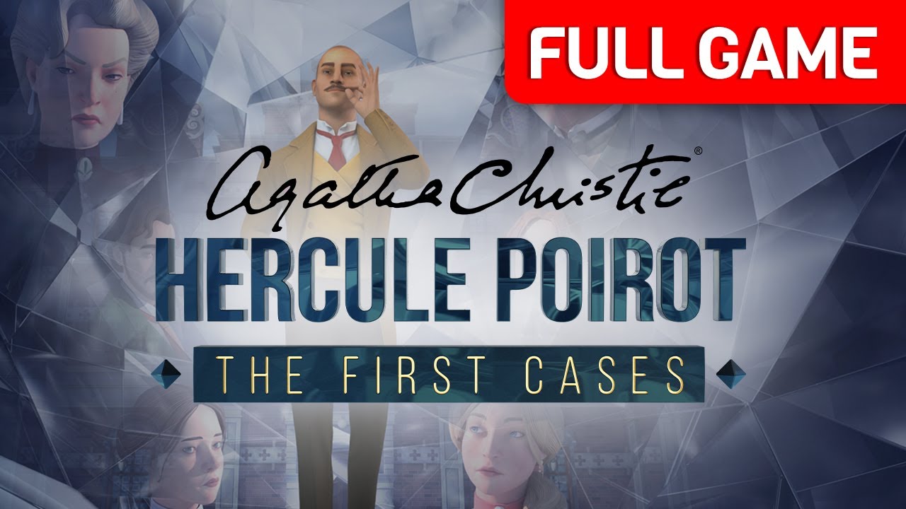 Hercule Poirot Tv Series Dvd Sales Shop Www Oceanproperty Co Th