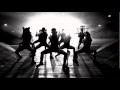 HD Lady GaGa Alejandro Full Music Video Preview Full Song with Lyrics