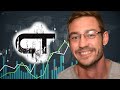 NEW Scalping Trading Strategy to GET RICH in 2023 Tradingview Best Indicators