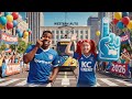 Midnight On Vine Street by True Halo Studios! #world #cup #2026 #wc2026 #soccer #football #fun #kc