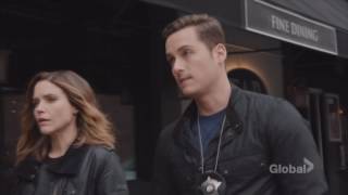 4x09 Erin & Jay #3