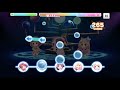 【デレステ】未完成の歴史 pro ap 1速