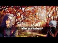 Jiraiya Words || Talk to others