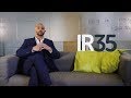 The easy guide to IR35