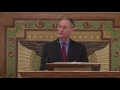 sd governor dennis daugaard s fy17 budget address