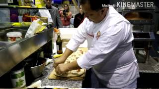 Prelog Pizza Expo 2015.