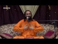 srimad bhagavatam bhagwat katha part 2 by swami mukundananda how to get wisdom and detachment