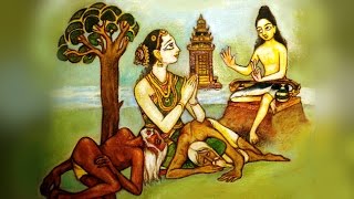 Srimad Bhagavatam [Bhagwat Katha] - Part 2 by Swami Mukundananda-How to get wisdom and detachment