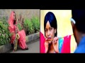 Hees Maaweelo Yurub Geenyo Vs Fikir Yitagesu 2017 heesta muranka dhalisay