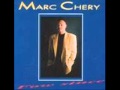 Marc chery fow sincè .wmv