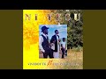 Ni Yesu