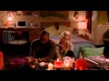 Save The Last Dance 2 Full Movie