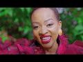 C'est ton Jour - Aline Gahongayire (Official Video 2024)